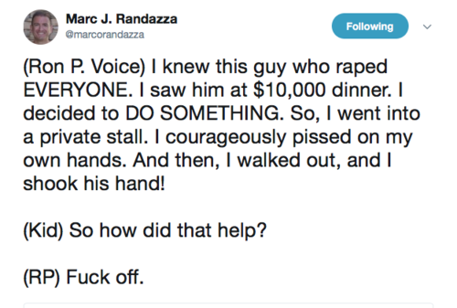 Screen Shot 2018-06-25 at 9.43.24 PM.png
